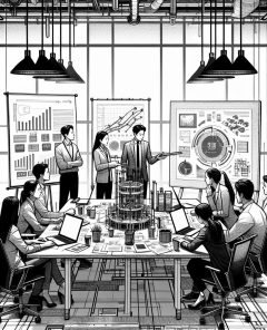 ai-startup-funding-strategies