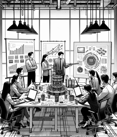 ai-startup-funding-strategies