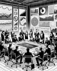 ai-startup-funding-strategy
