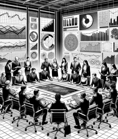 ai-startup-funding-strategy