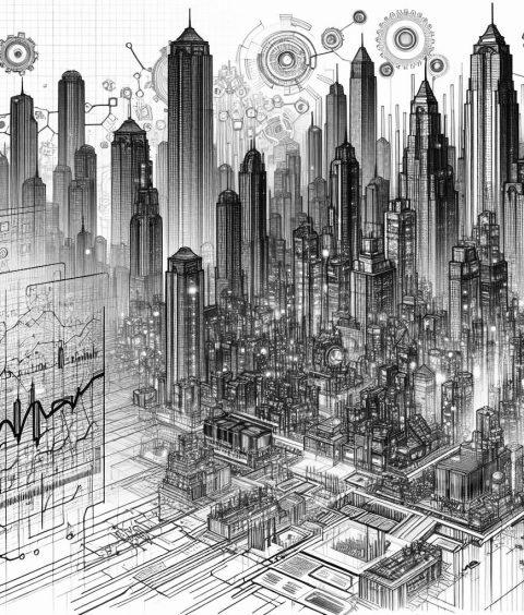 ai-startup-funding-usa
