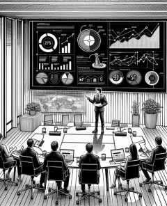 ai-startup-fundraising