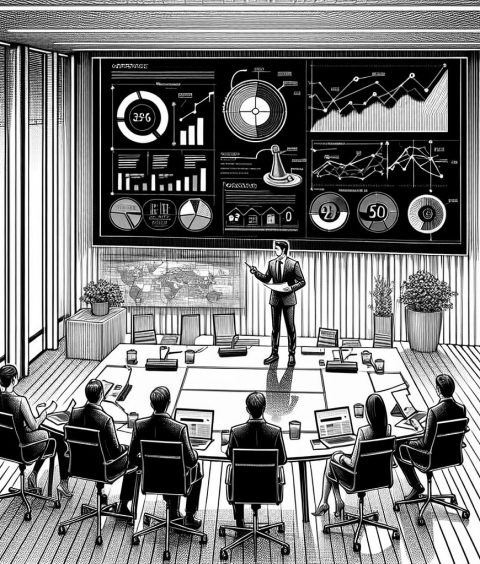 ai-startup-fundraising