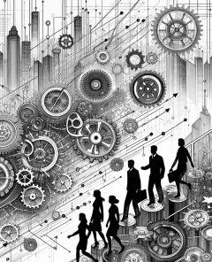 ai-startup-growth-systems