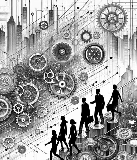 ai-startup-growth-systems
