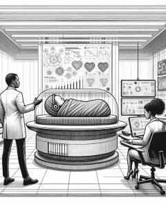 ai-startup-health-cottbus