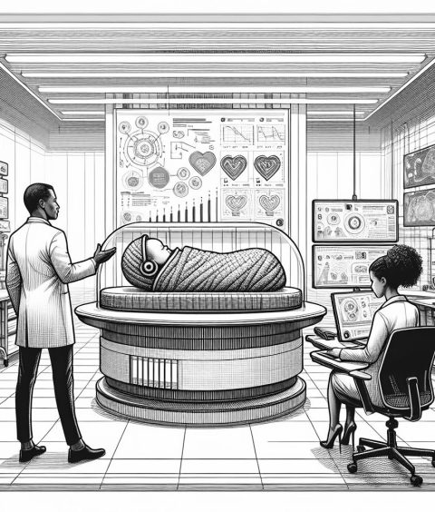 ai-startup-health-cottbus