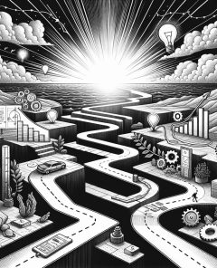 ai-startup-impact