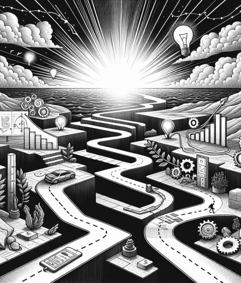 ai-startup-impact