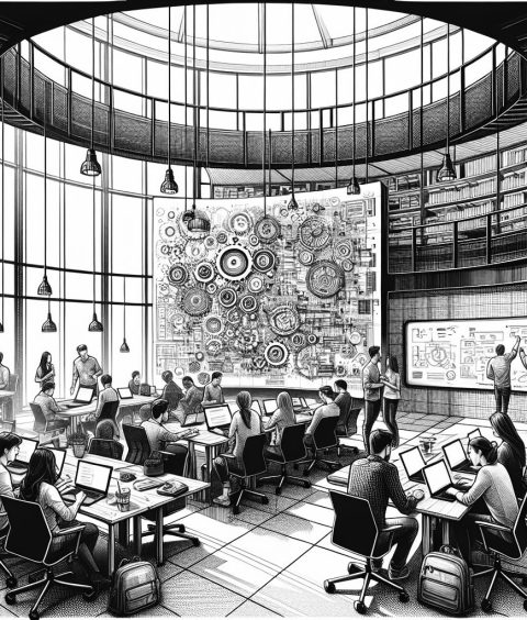 ai-startup-incubator-greenville