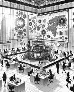 ai-startup-innovation