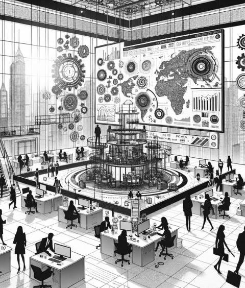 ai-startup-innovation