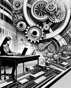 ai-startup-innovation