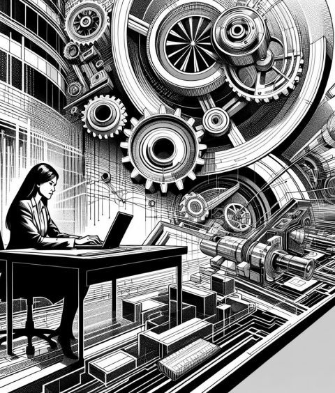 ai-startup-innovation
