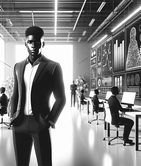 ai-startup-innovation
