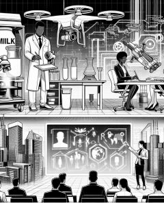 ai-startup-innovation