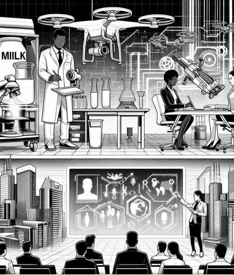ai-startup-innovation