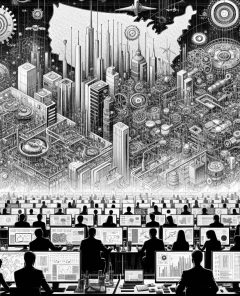 ai-startup-investment