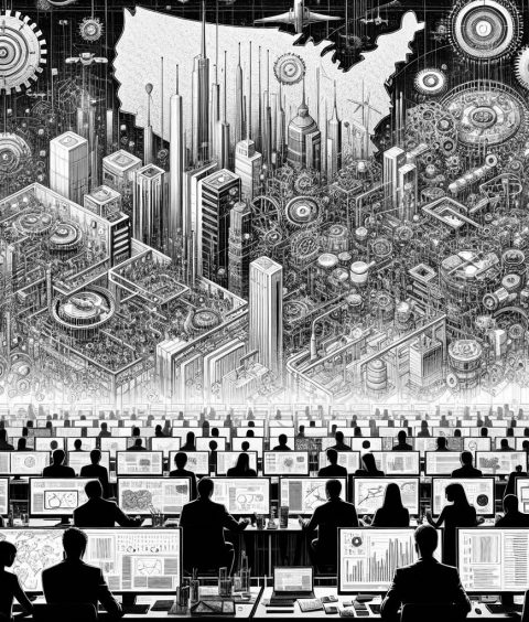ai-startup-investment