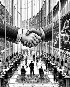 ai-startup-investments