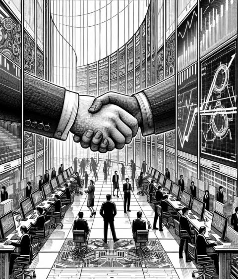 ai-startup-investments
