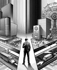 ai-startup-journey