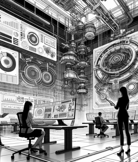 ai-startup-ki-tools