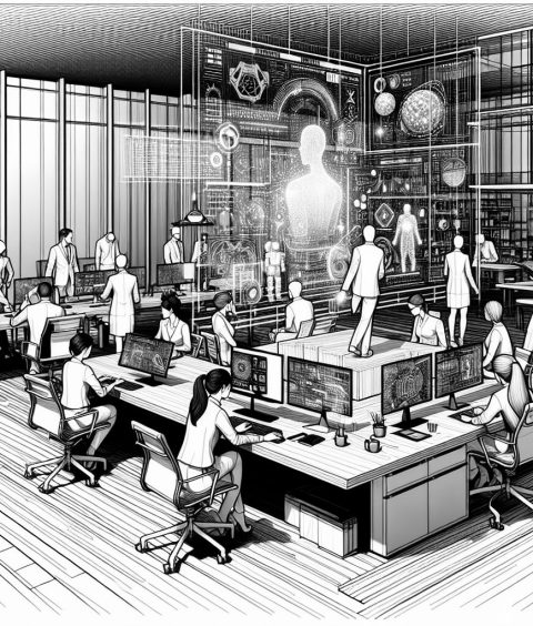 ai-startup-leadership