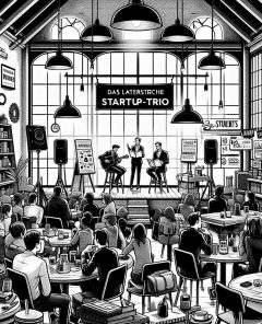 ai-startup-literature-event