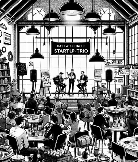 ai-startup-literature-event