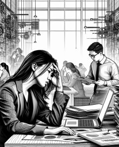 ai-startup-mental-health