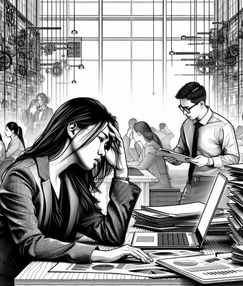 ai-startup-mental-health