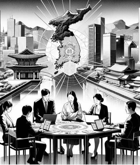 ai-startup-mentoring