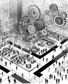 ai-startup-networking