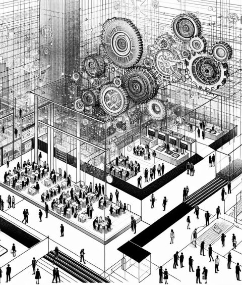 ai-startup-networking