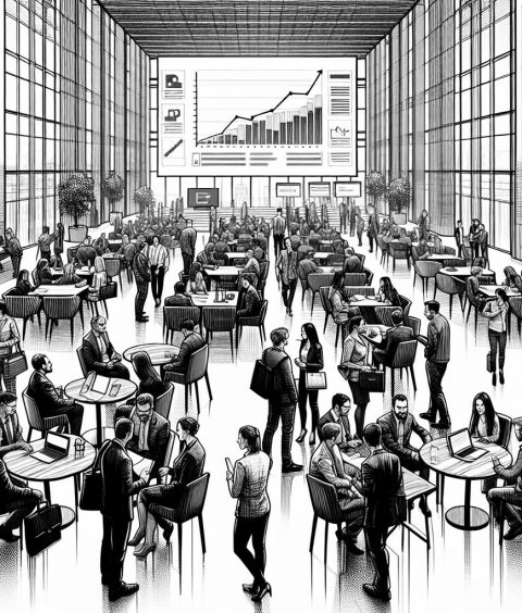 ai-startup-nola-networking