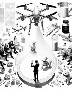 ai-startup-pitch