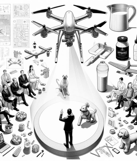ai-startup-pitch