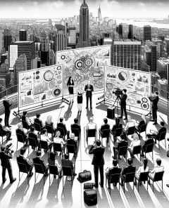 ai-startup-pitch-show