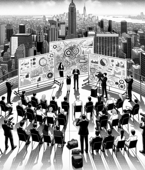 ai-startup-pitch-show
