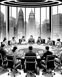 ai-startup-roundtable