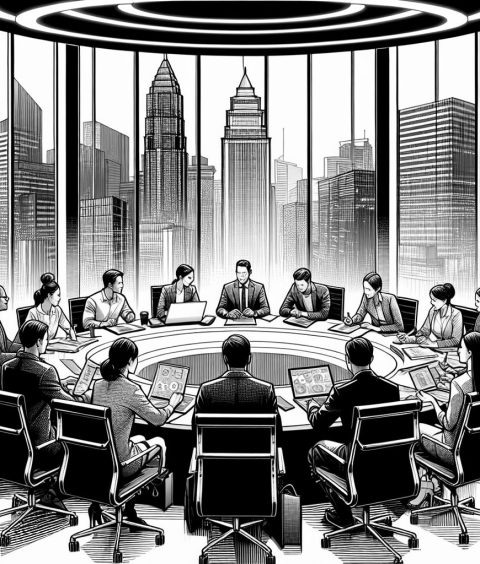 ai-startup-roundtable