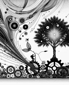 ai-startup-scaling
