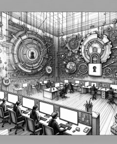 ai-startup-security