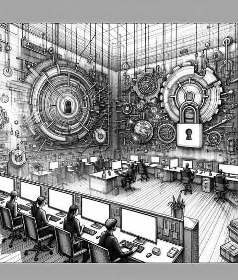 ai-startup-security
