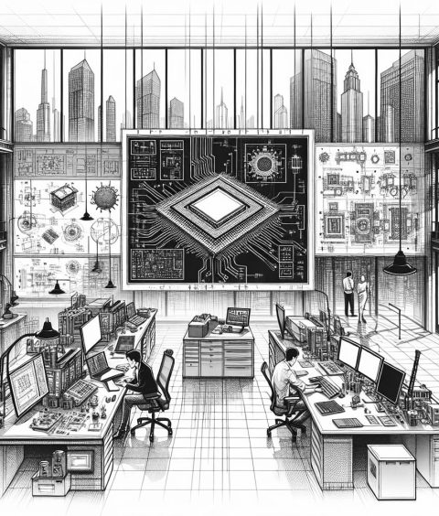 ai-startup-semiconductor-funding