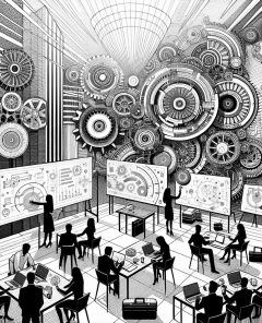 ai-startup-sioux-falls
