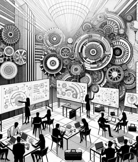 ai-startup-sioux-falls