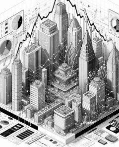 ai-startup-stock-options-korea