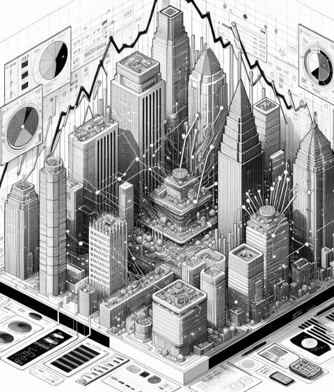 ai-startup-stock-options-korea